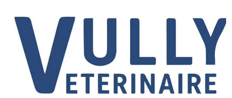 Vully Vétérinaire