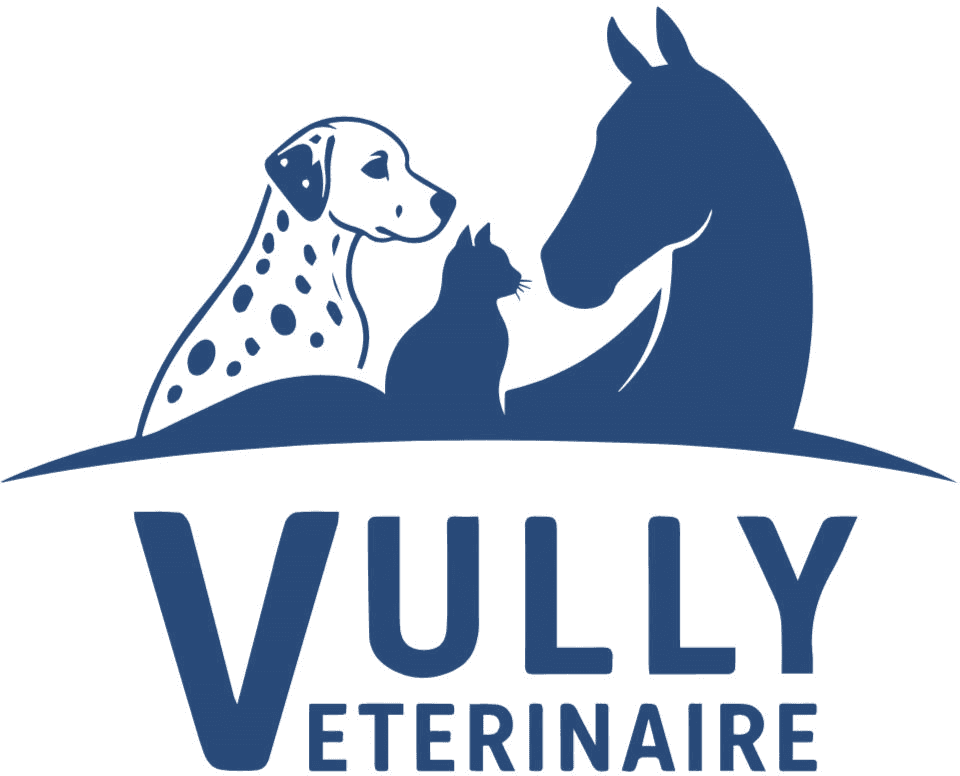 Vully Vétérinaire